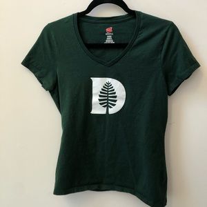 Dartmouth Shirt
